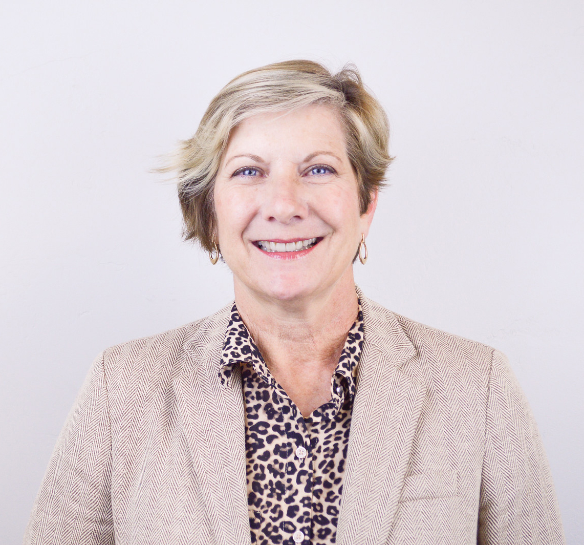 City Council Wellsville City