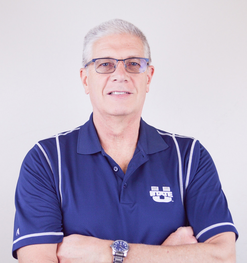 City Council Wellsville City