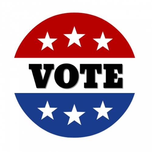 Wellsville City Gateway to Cache Valley